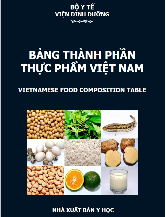 Bìa Ebook
