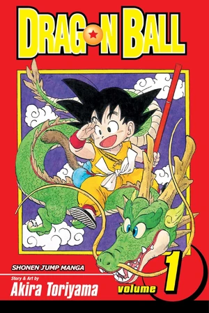 Bìa Ebook