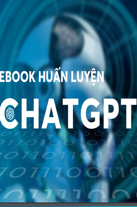 Bìa Ebook