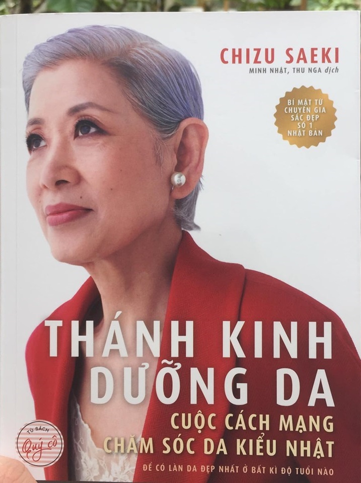 Bìa Ebook