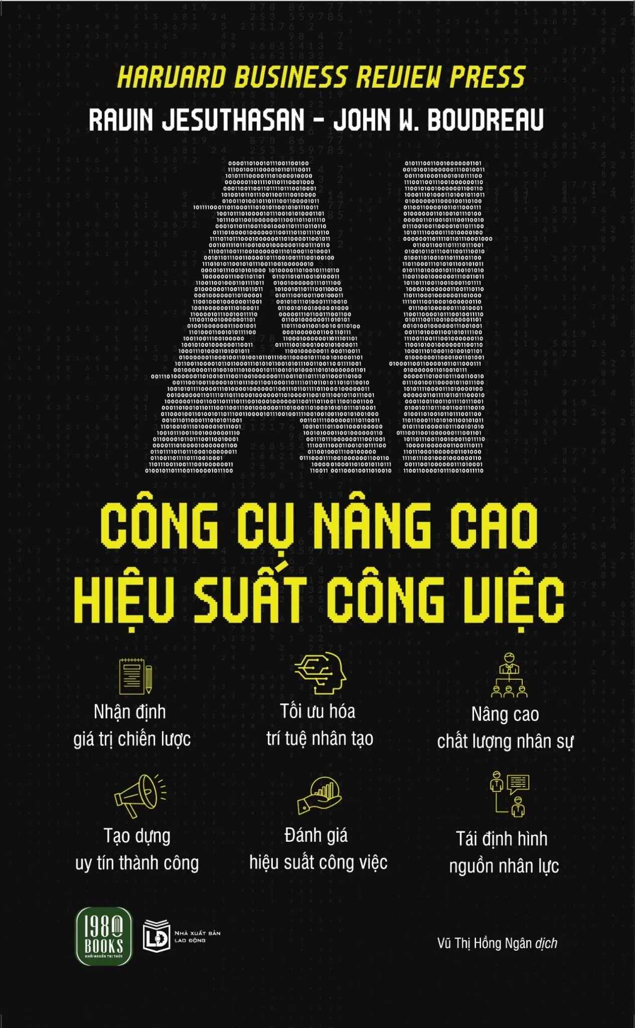 Bìa Ebook