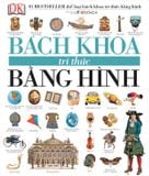 Bìa Ebook
