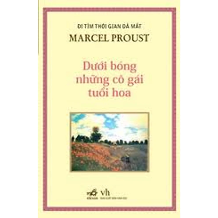 Bìa Ebook