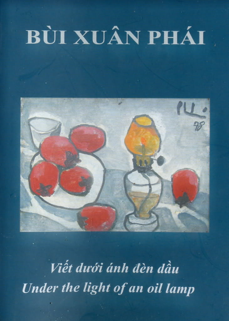 Bìa Ebook