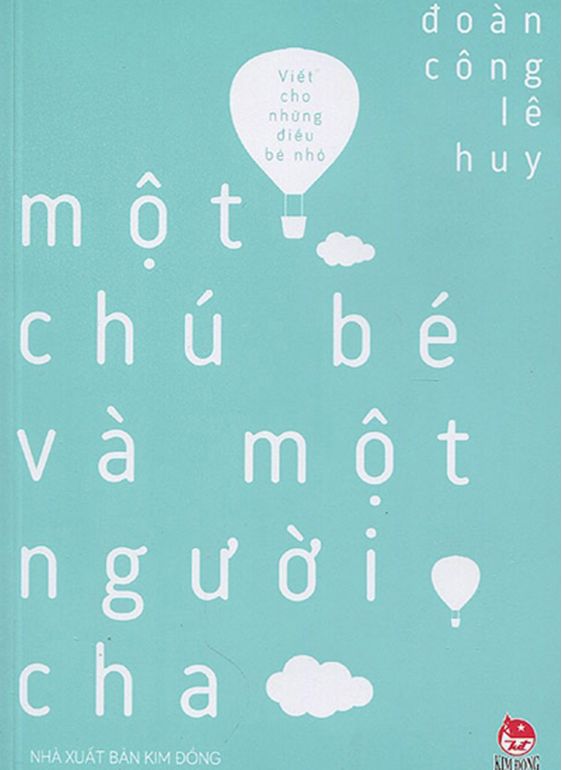Bìa Ebook