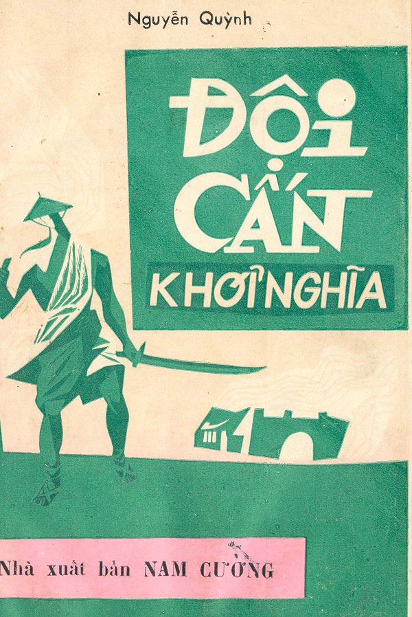 Bìa Ebook