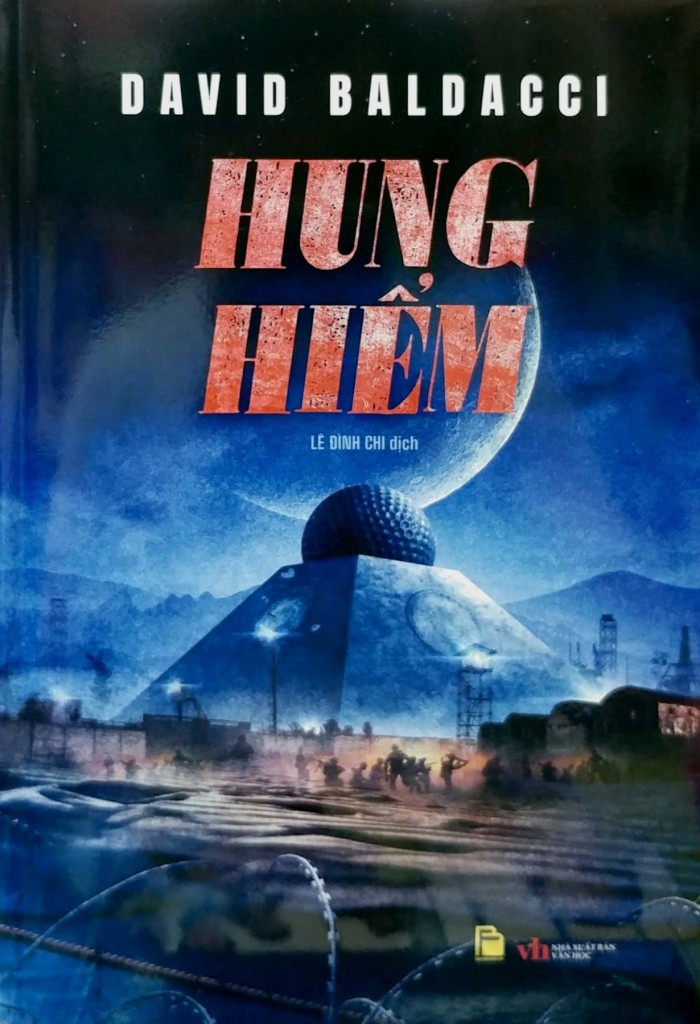 Bìa Ebook
