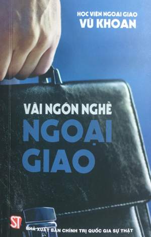 Bìa Ebook