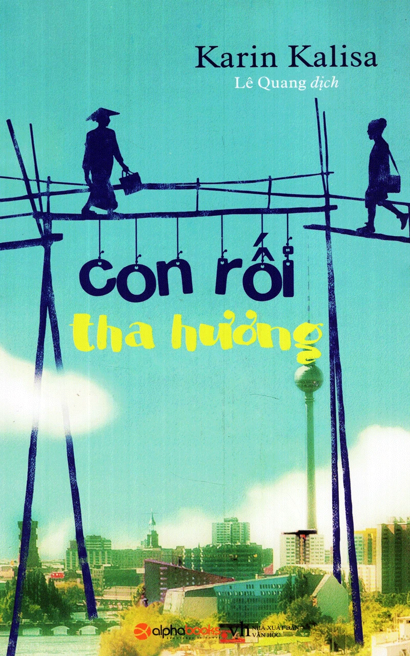Bìa Ebook