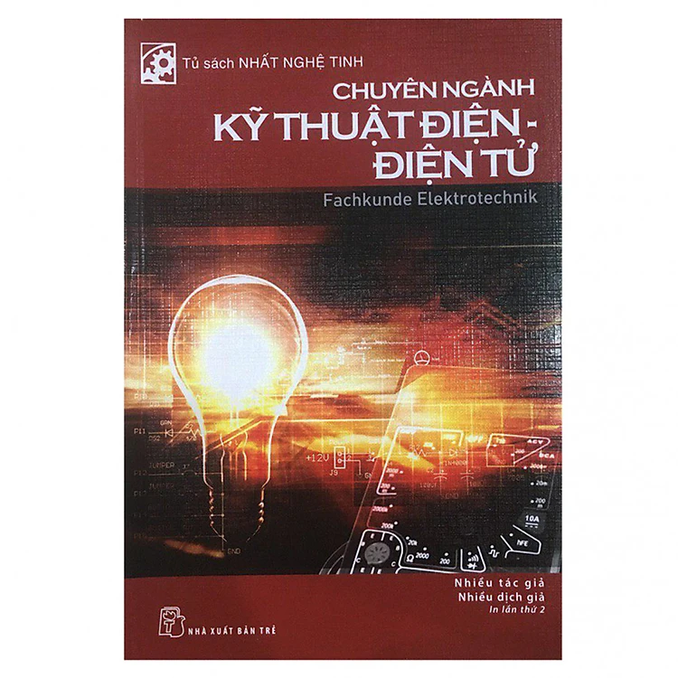 Bìa Ebook