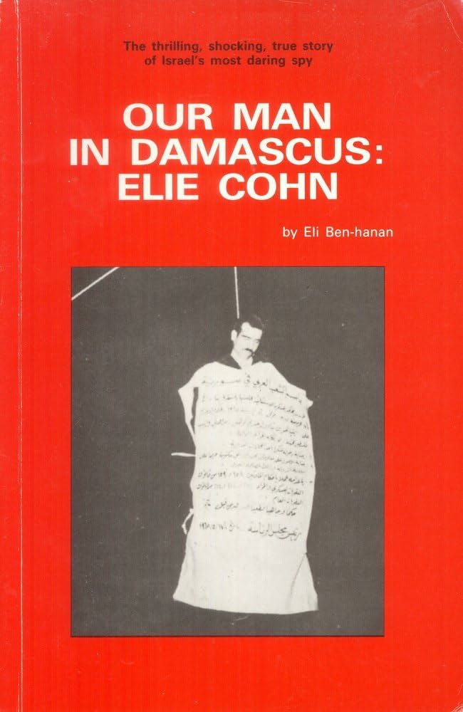 Bìa Ebook