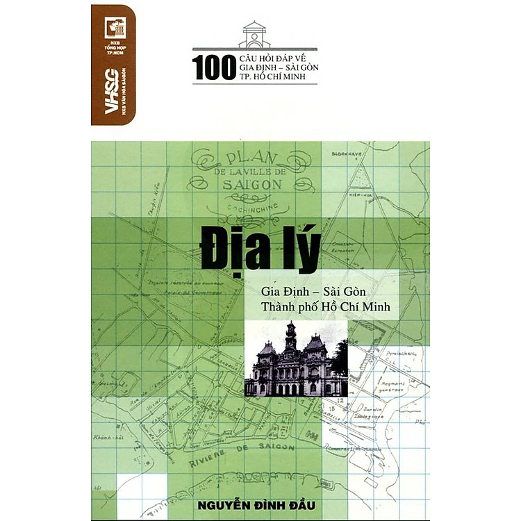 Bìa Ebook