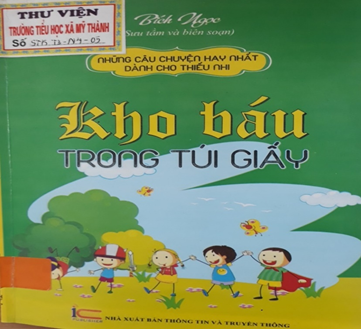 Bìa Ebook