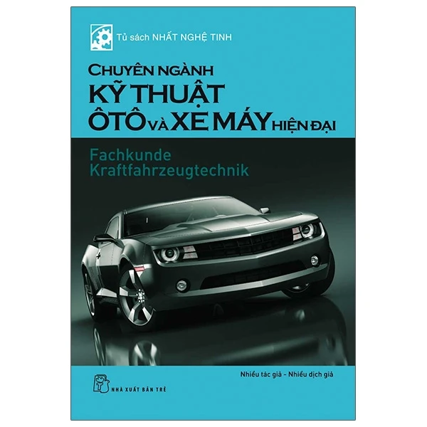 Bìa Ebook