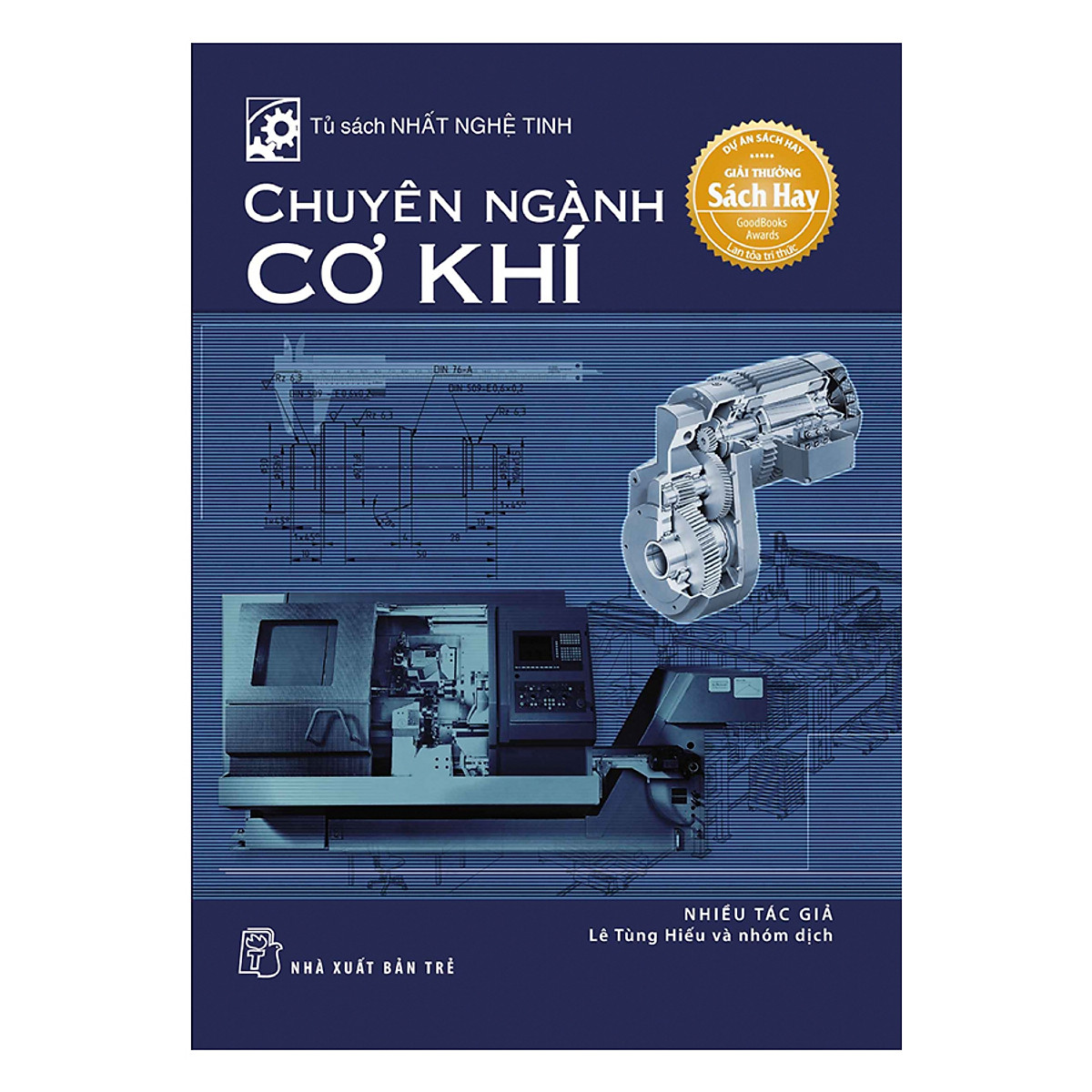 Bìa Ebook