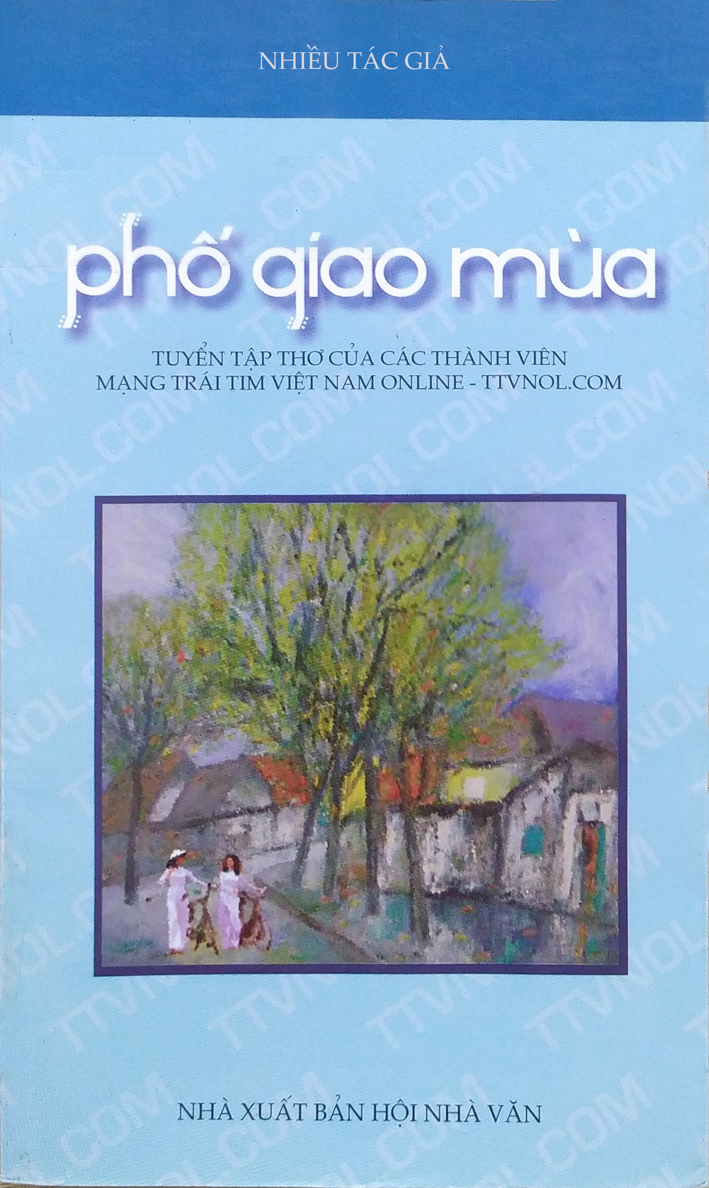 Bìa Ebook