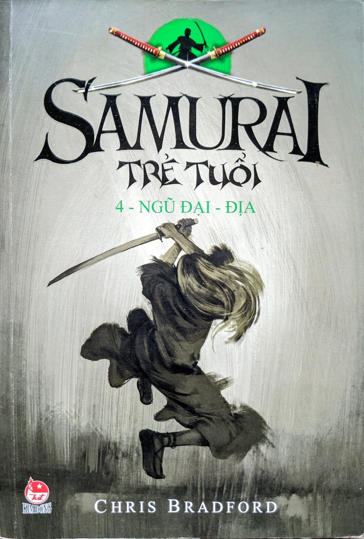 Bìa Ebook