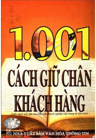 Bìa Ebook