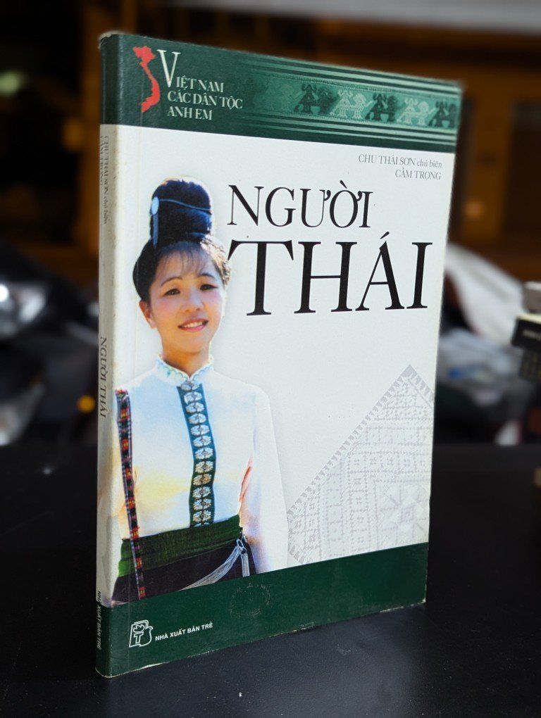Bìa Ebook