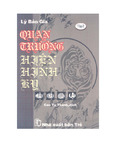 Bìa Ebook