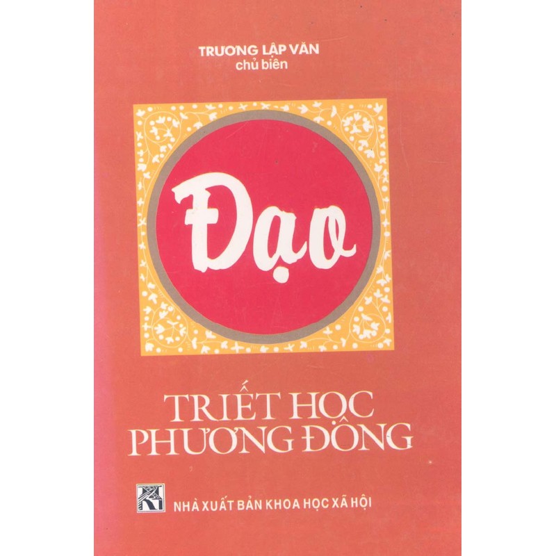 Bìa Ebook