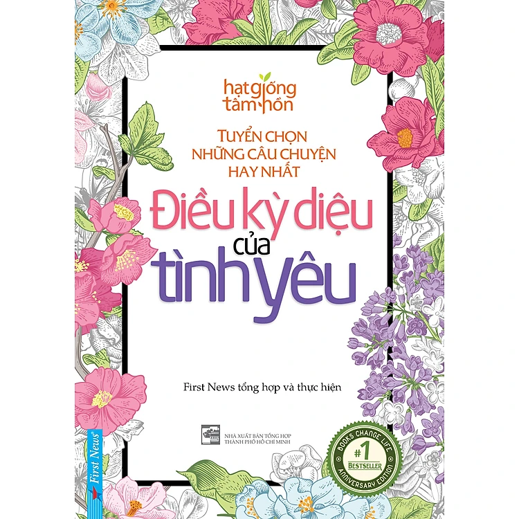 Bìa Ebook