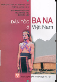 Bìa Ebook
