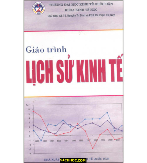 Bìa Ebook