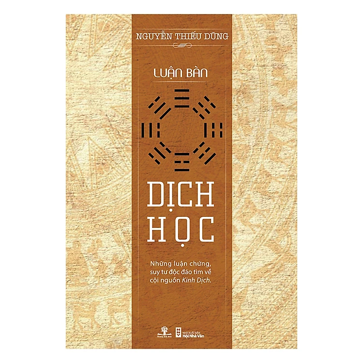 Bìa Ebook