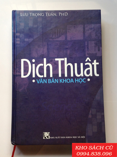 Bìa Ebook