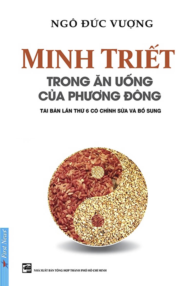 Bìa Ebook