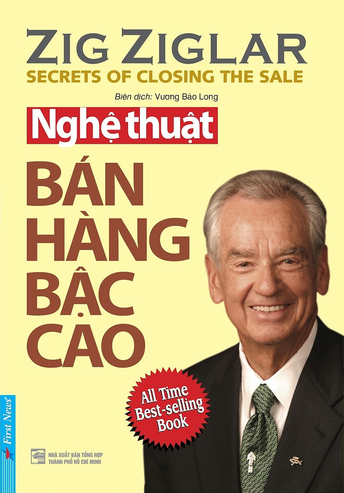 Bìa Ebook