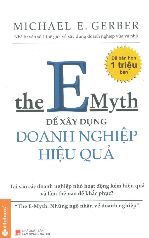 Bìa Ebook