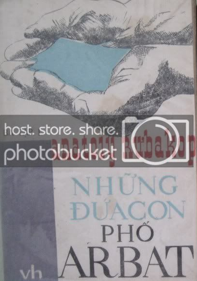 Bìa Ebook