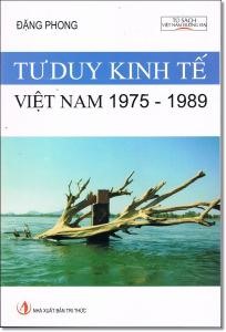 Bìa Ebook