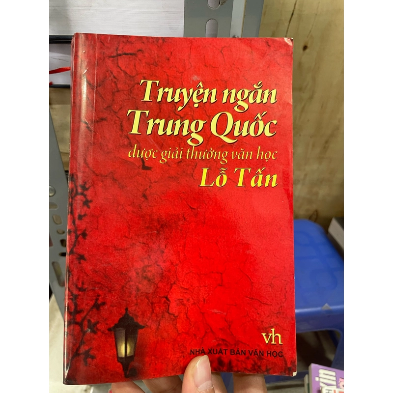 Bìa Ebook