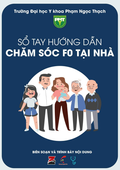 Bìa Ebook