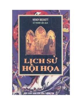 Bìa Ebook