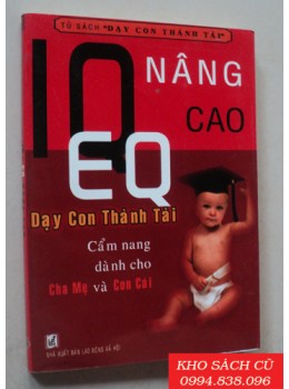 Bìa Ebook