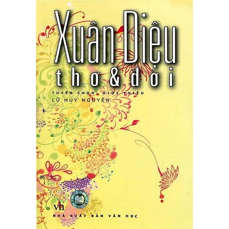 Bìa Ebook
