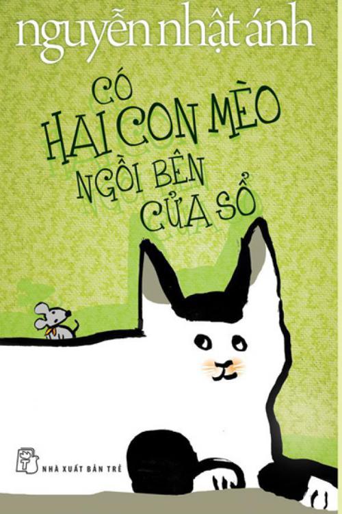 Bìa Ebook