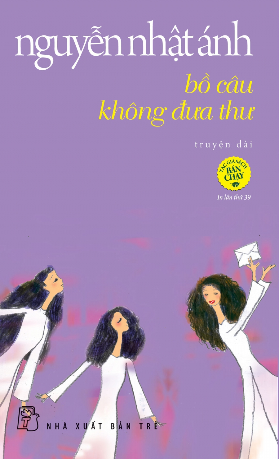 Bìa Ebook