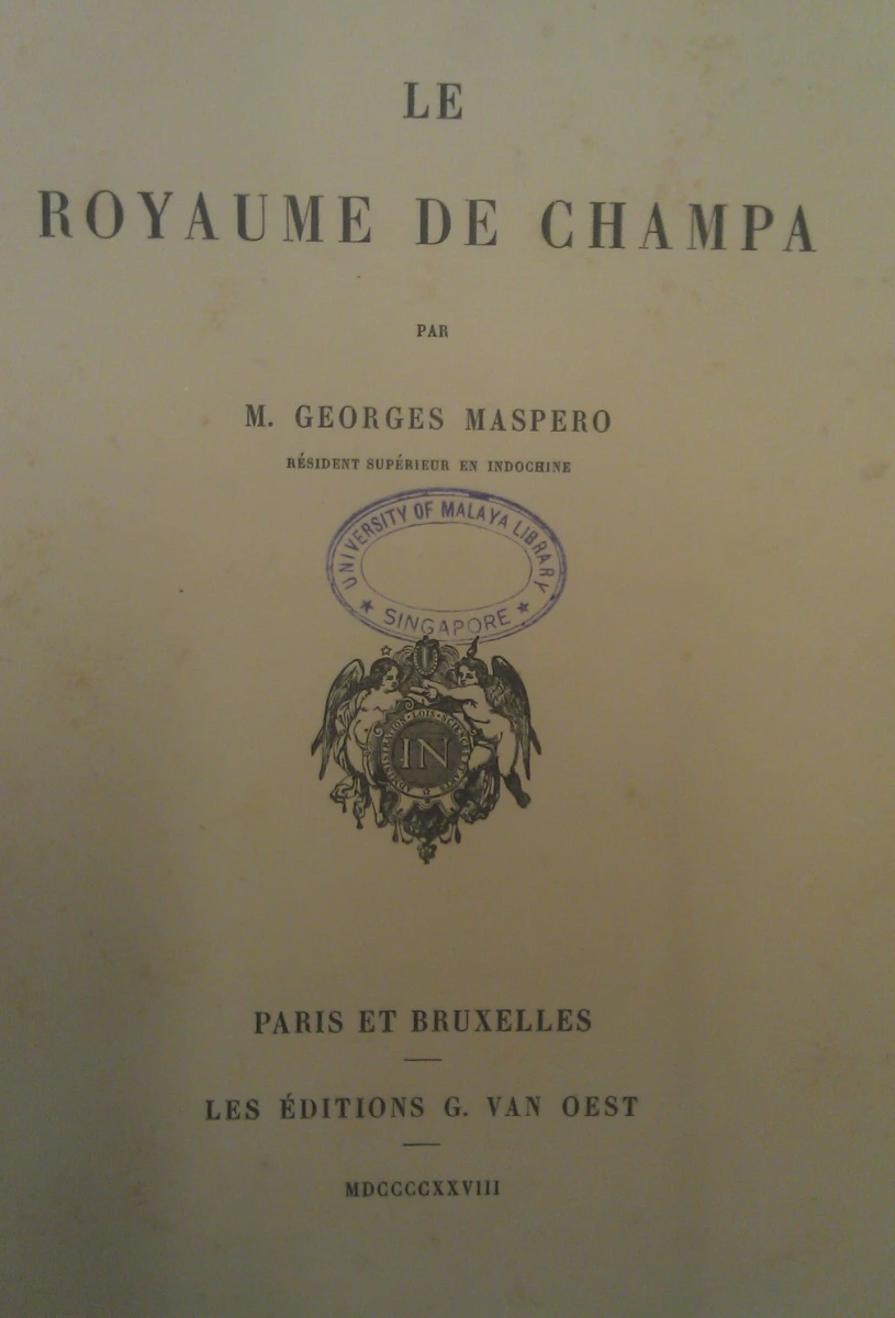 Bìa Ebook