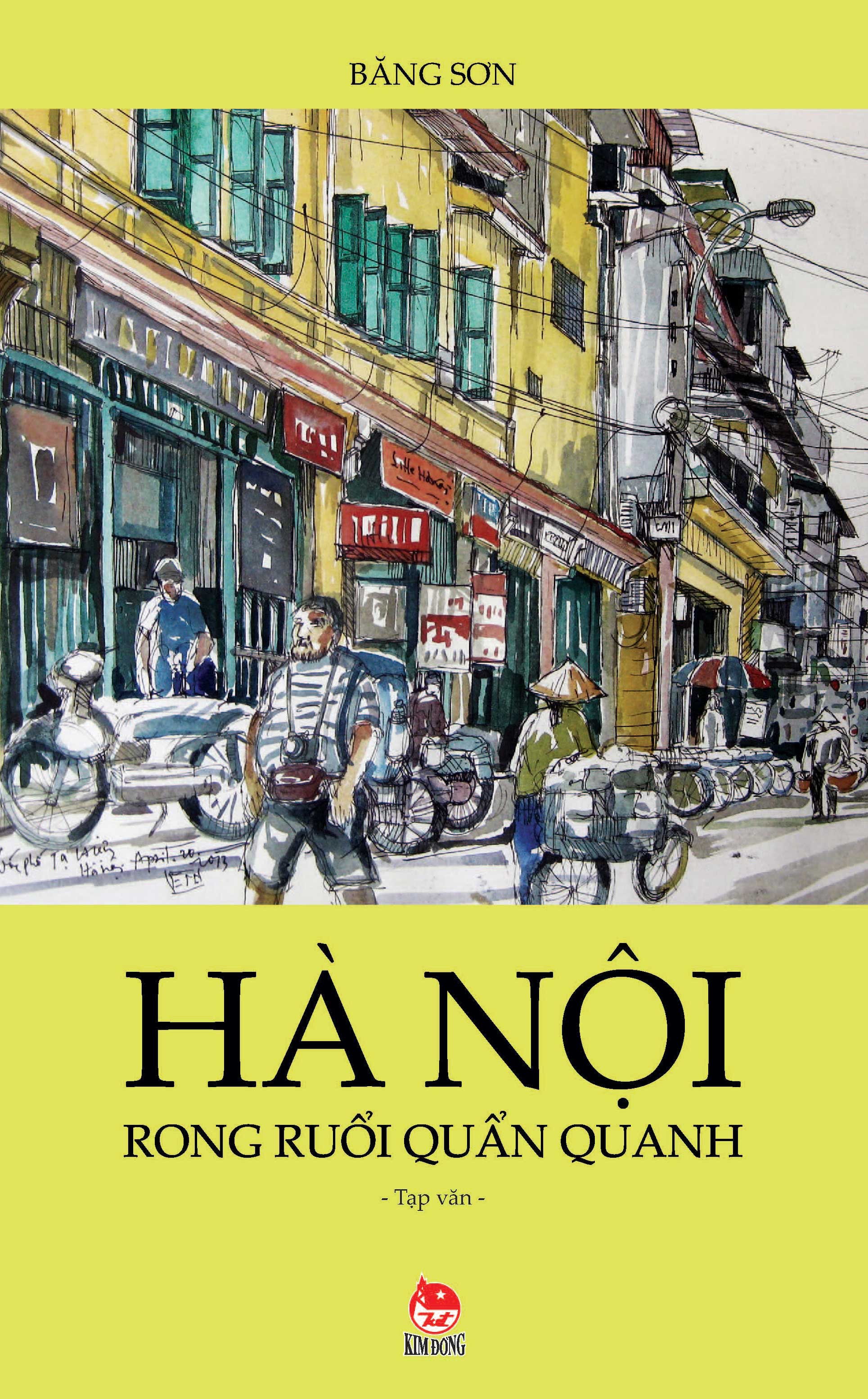Bìa Ebook