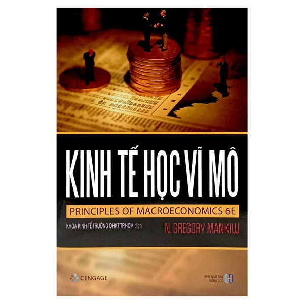 Bìa Ebook