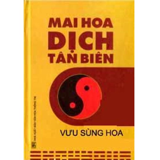 Bìa Ebook