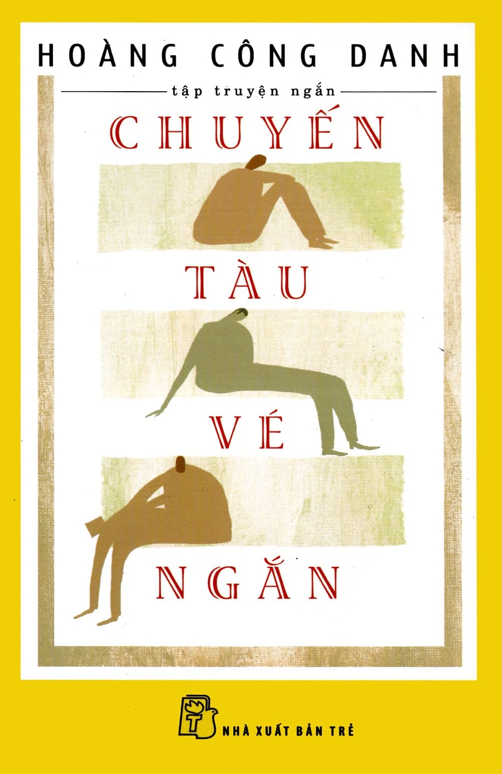 Bìa Ebook