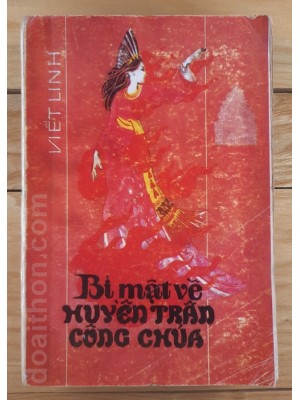 Bìa Ebook