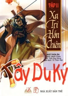 Bìa Ebook