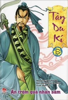 Bìa Ebook